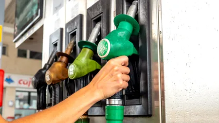 Criza Lukoil, analizată de experți: Risc de haos la pompă și prețuri mai mari cu 20%