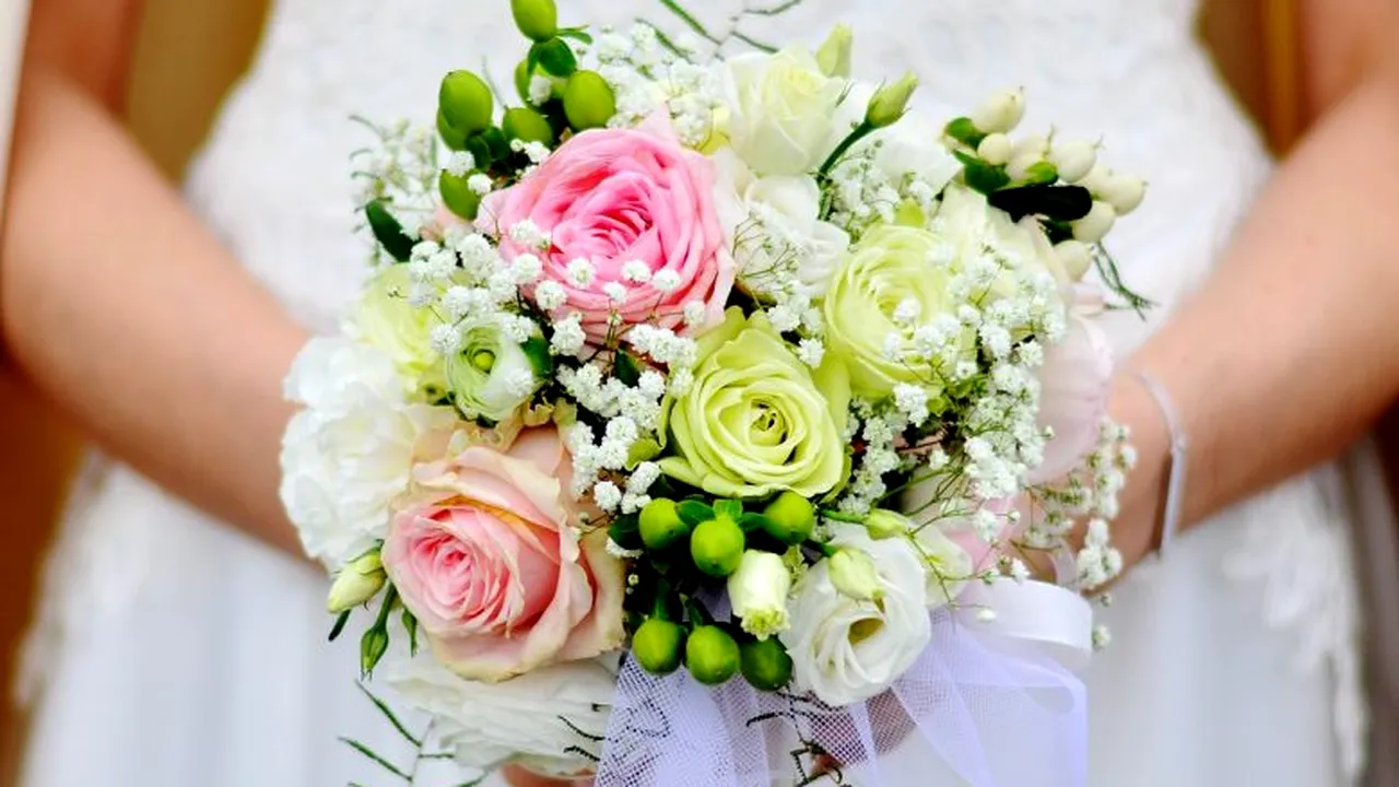 Caz neobișnuit. I-a murit iubitul, dar vrea să se căsătorească cu el. Femeia cere acordul preşedintelui