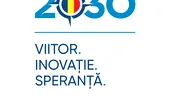 VIDEO | Un nou proiect național a luat naștere cu sprijinul mediului ONG, alături de susținători din mediul academic, administrativ, dar și antreprenorial. ”România 2030” nu poate rămâne în afara unei lumi în transformare