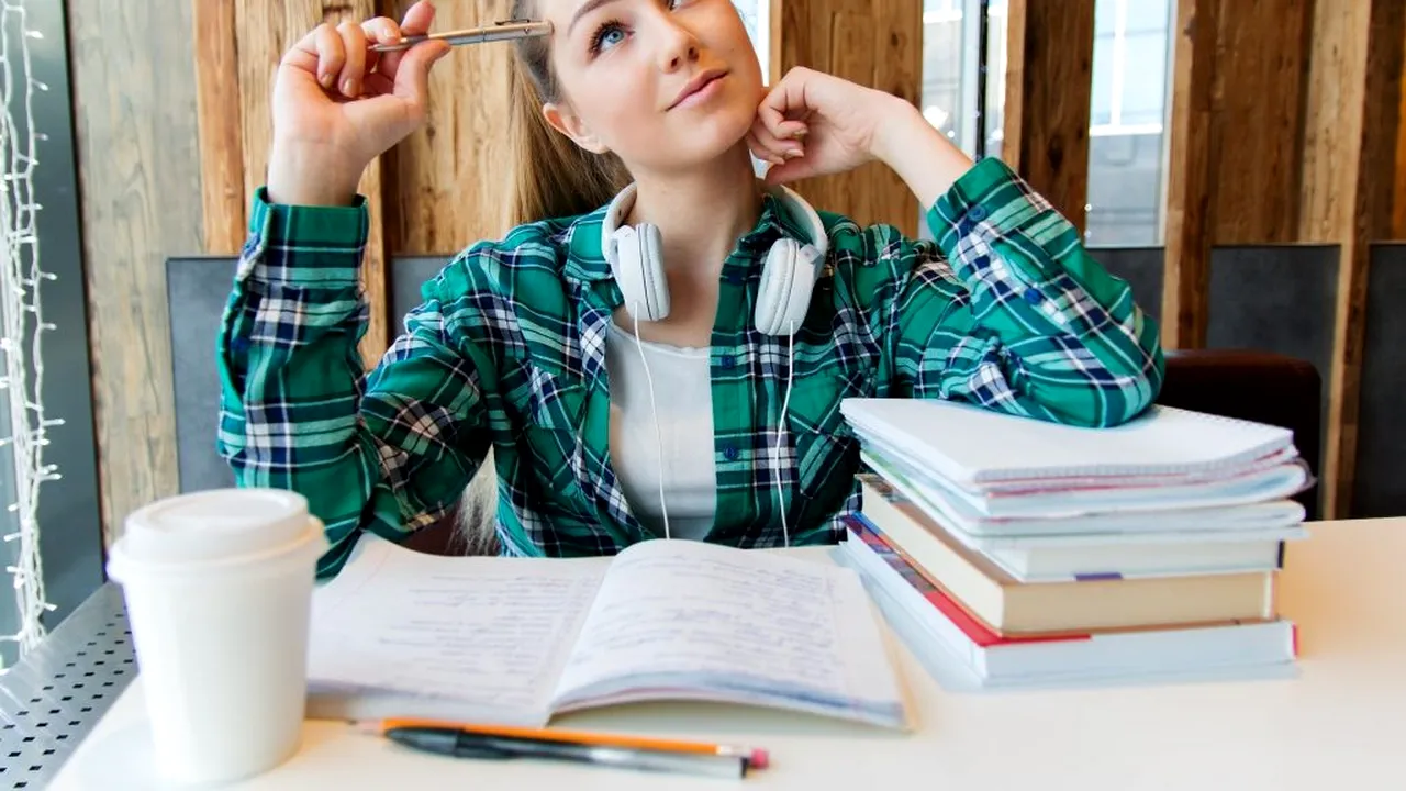 INEDIT. Admitere pe bază de CV educațional la o Universitate din România: „Elevii cu performanțe în liceu trebuie premiați”