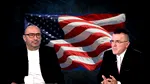 ⁠Dan Dungaciu: „Americanii au fost învățați că statul trebuie ținut cât mai departe de viața PRIVATĂ a individului”
