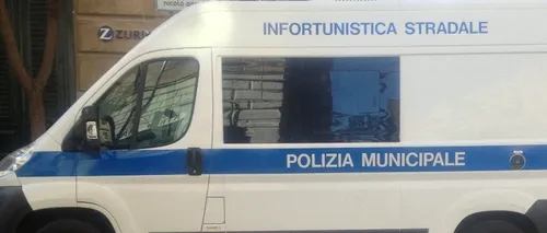 Un român și un italian, arestați în ancheta privind românul ucis în Sicilia