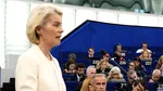 Guvernele europene, luate prin surprindere de propunerea Ursulei von der Leyen de asociere a Canadei la UE. Care sunt nemulțumirile țărilor membre