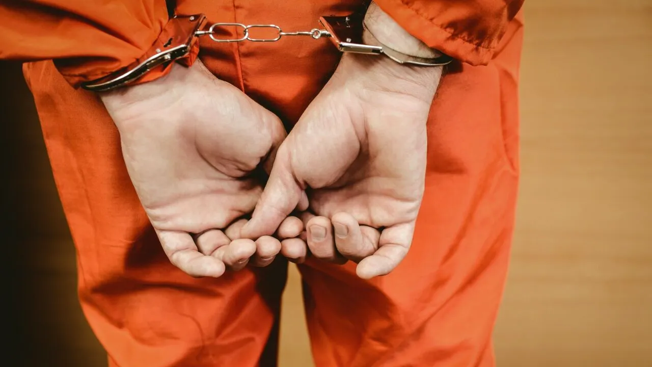 Primul suspect ARESTAT în cazul uciderii fostului președinte al Parlamentului ucrainean, Andrii Parubî. Zelenski: 