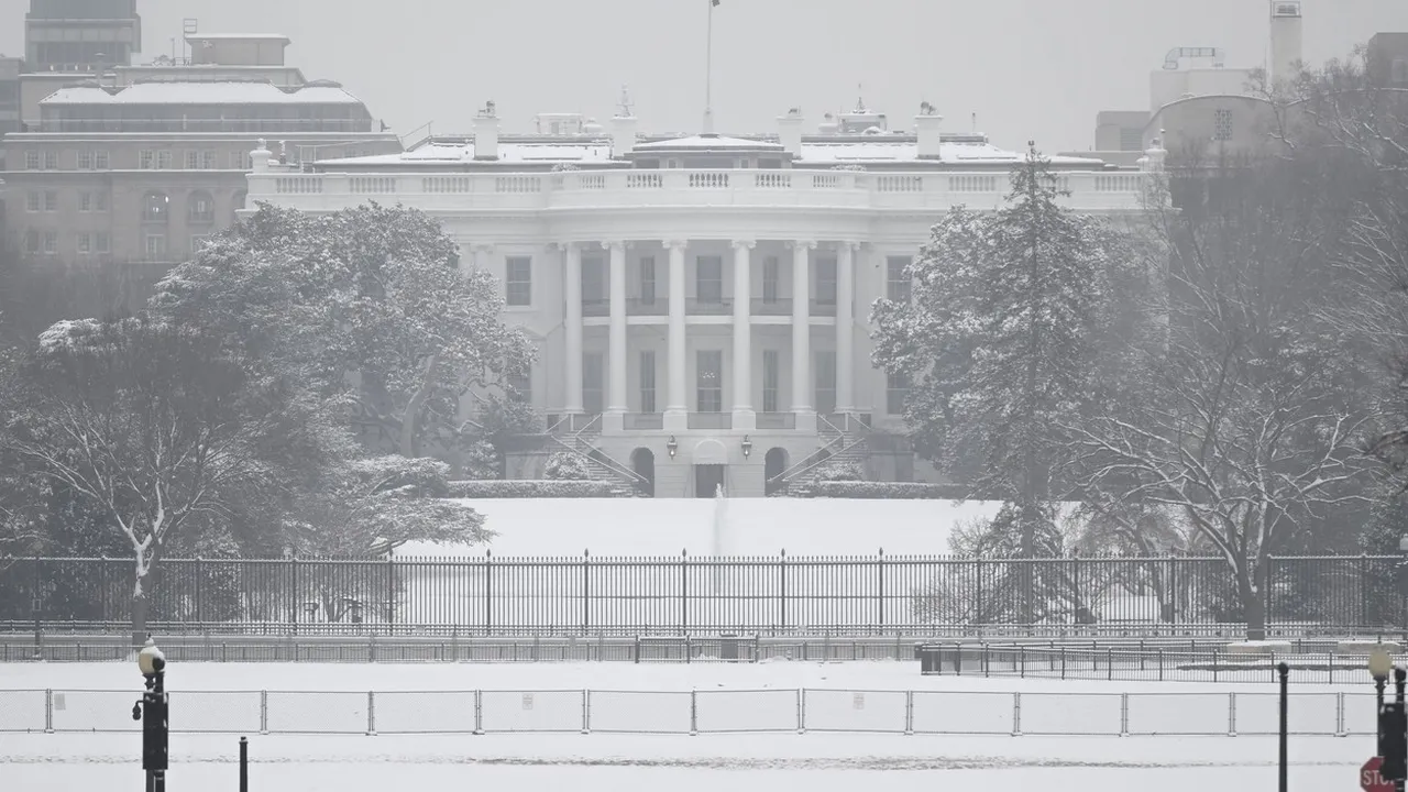 Casa Albă anunță eforturi diplomatice intense pentru a obține eliberarea ostaticilor israelieni /UE cere armistițiu umanitar în Fâșia Gaza