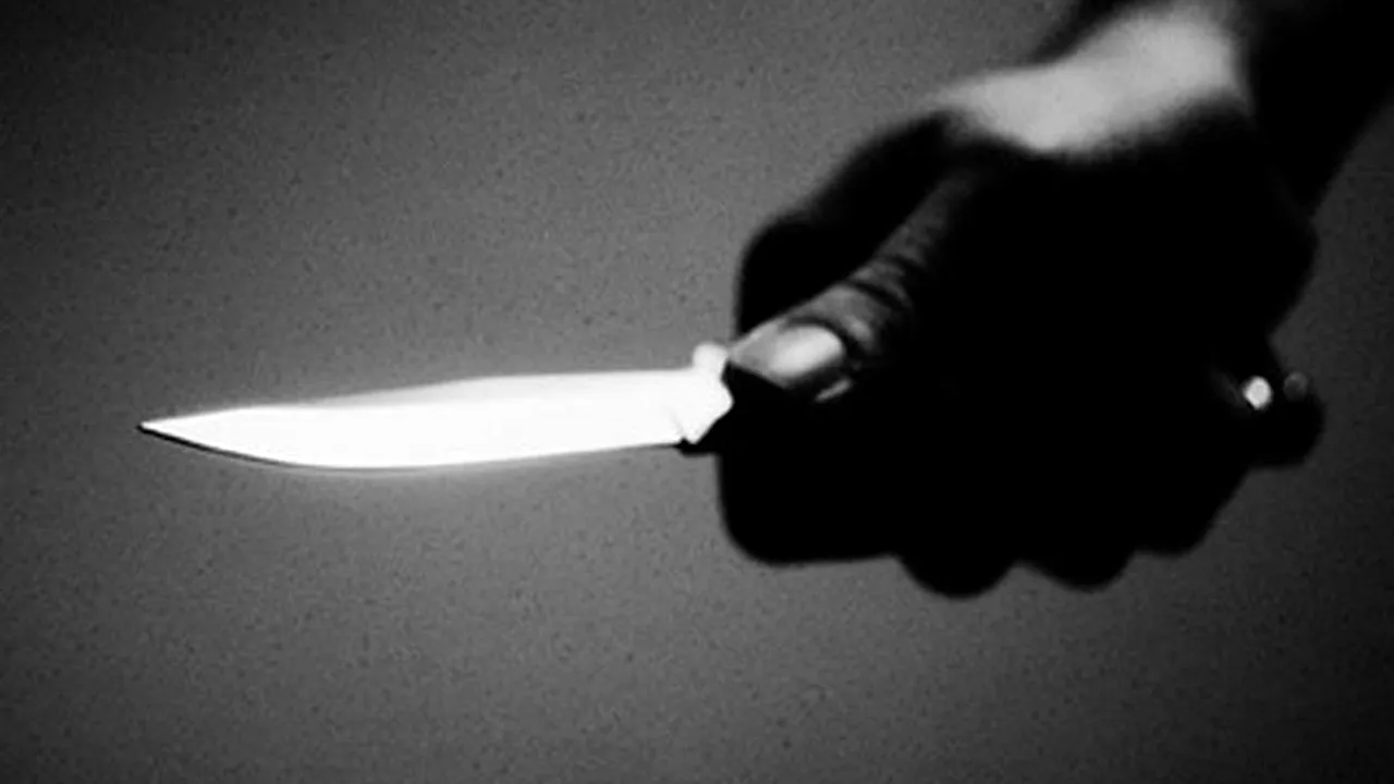 BĂTAIE soldată cu un mort și un rănit grav în gara din Slatina. Agresorul NU a fost încă prins