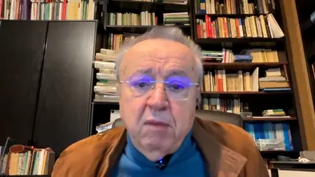 Ion Cristoiu: Amânarea Deciziei privind pensionarea magistraților: O nouă dovadă că judecătorii CCR țin cont de ordinele primite