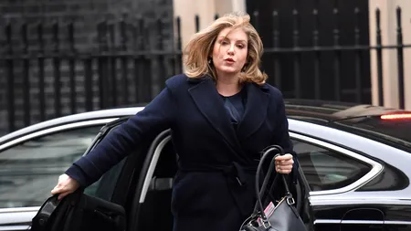 Cele mai mari bugete ale apărării din Europa sunt controlate de femei