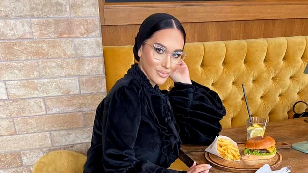 Ipoteză șocantă! Cu cine ar fi complotat soțul Danei Roba să o ucidă