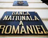 Curs BNR, 7 mai 2025. Indicele ROBOR la 3 luni a crescut până la 6.47%