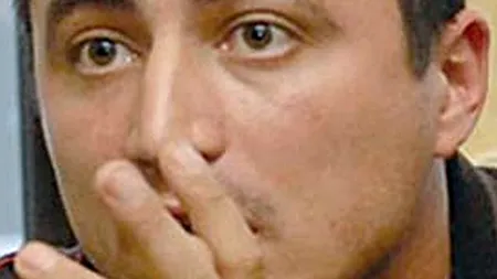 Lovitură grea primită de Cioacă din partea judecătorilor