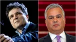Senator USR se dezlănțuie în limbaj suburban la adresa lui Nicușor Dan și a lui Adrian Veștea