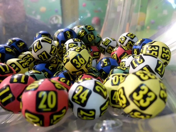 Rezultate LOTO 6/49.