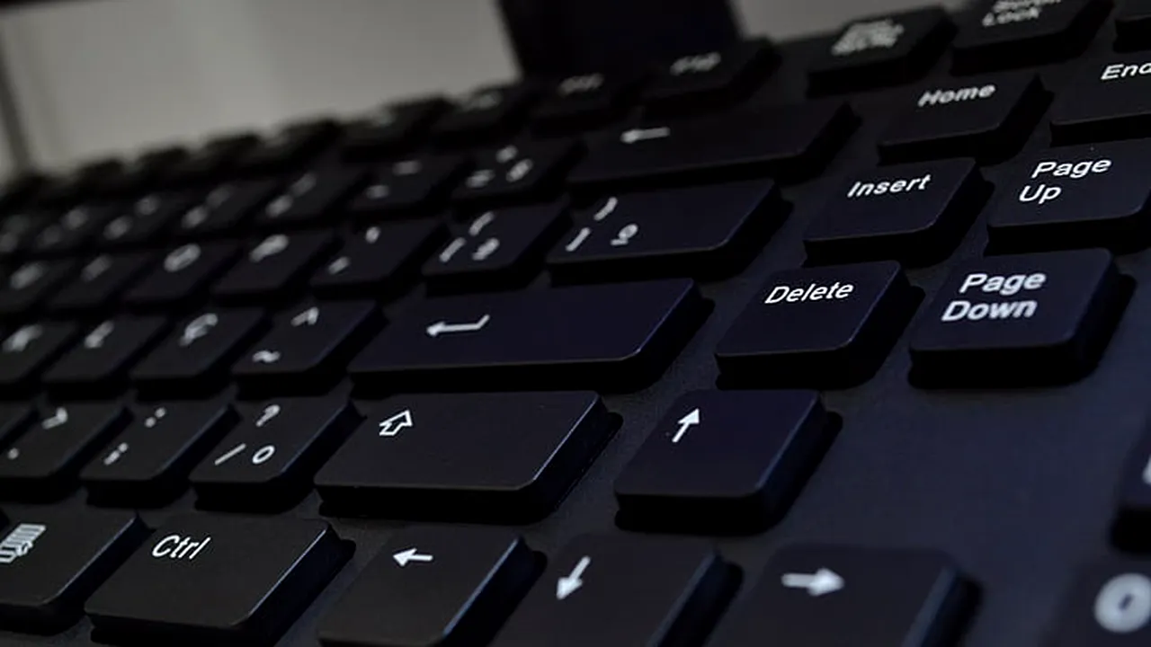 Clasamentul „all-time” al Olimpiadei Internaționale de INFORMATICĂ. Pe ce loc se situează România