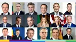 Liderii UE se reunesc la Bruxelles. Orbán susține că nu va ceda și nu va permite acordarea împrumutului de 90 de miliarde de euro Ucrainei