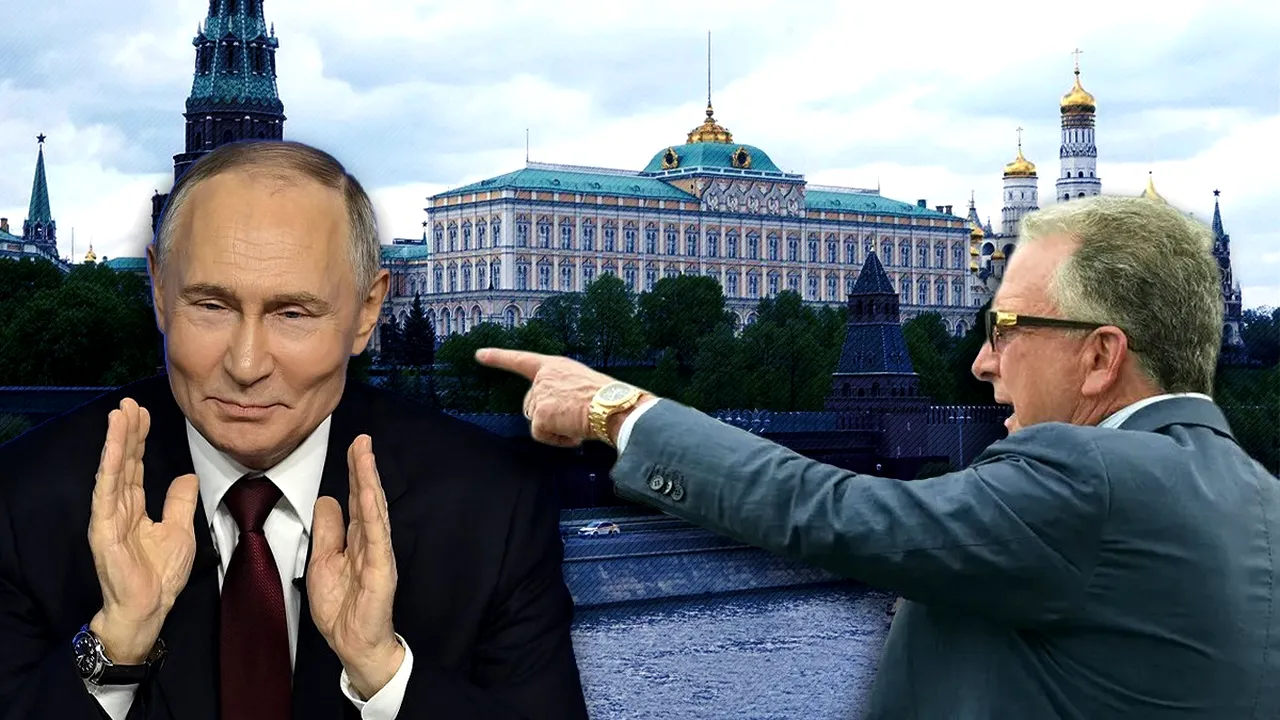 Emisarii lui Donald Trump vor să meargă la Moscova pentru a discuta pacea din Ucraina. Witkoff și Kushner speră la o întâlnire cu Putin