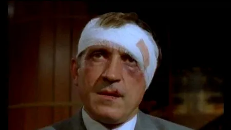 Mircea Diaconu: „Am vândut tot! Suntem jalnici!” / „Lumea nu trebuia oprită în loc” / „Distanțarea socială, o formulare tembelă”