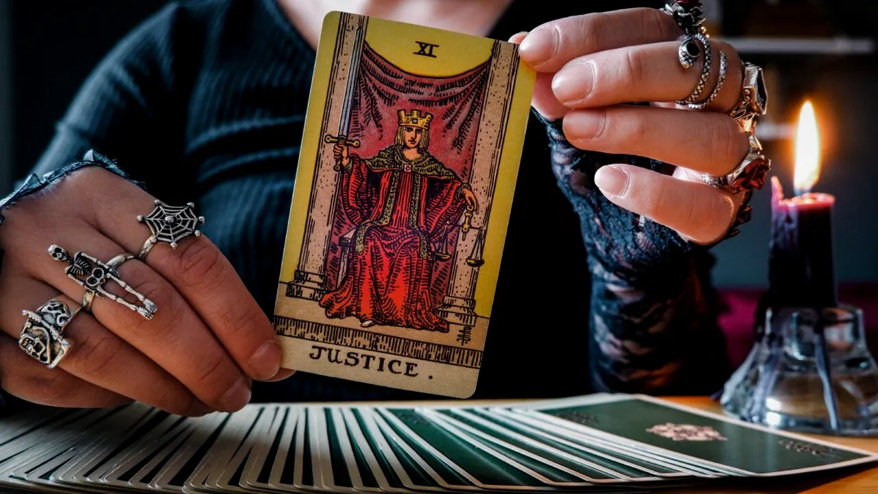 Proces „supranatural” între doi foști soți din Iași, ambii medici rezidenți. Pensia alimentară a fiicei lor a ajuns „mărul discordiei”