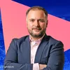 „Cu Gândul la București” începe luni, 5 iunie, de la ora 19.00. Invitat: Rareș Hopincă