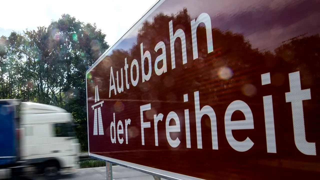 România, printre țările care au reclamat Germania la CE în legătură cu aplicarea legii privind salariul minim