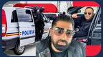 Om de afaceri împușcat și bătut la Chiajna din ordinul unui interlop periculos, cu legături în SUA. „Creierul” atacului este cuscrul lui Emi Pian