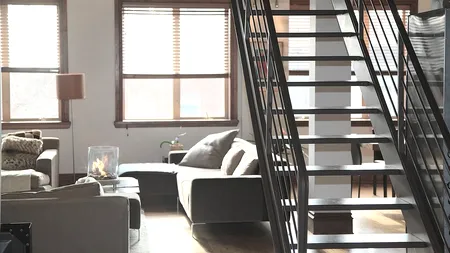 A plătit avansul la un apartament de 72.000 de euro, dar s-a ales cu un vis urât! Ce a aflat clientul când blocul era aproape finalizat