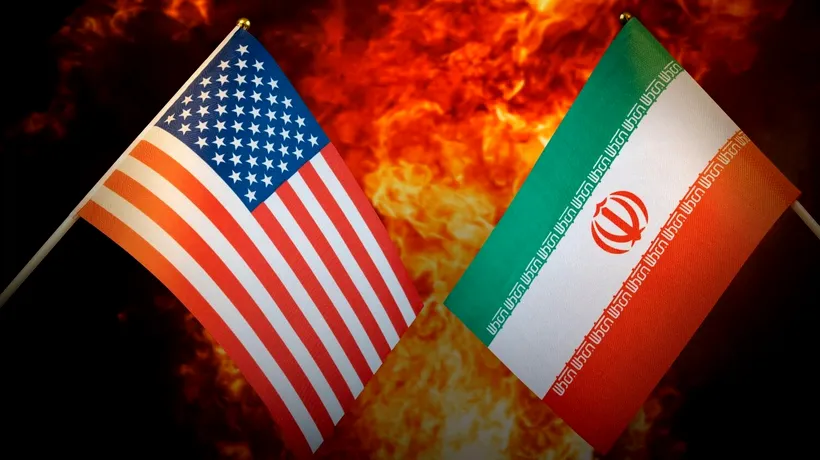 Iranul a eliberat cinci deținuți americani, în cadrul unui acord care include deblocarea unor fonduri