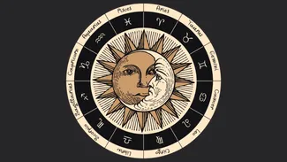 Horoscop 11 ianuarie 2026. Taurii primesc vești bune