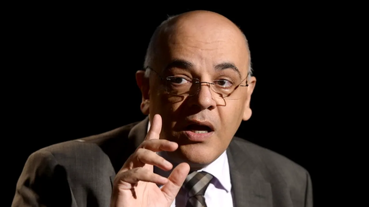 Cazul din Caracal | Raed Arafat: Ambulanța se trimite de regulă când se știe unde e persoana