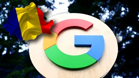 Google face bilanțul celor 15 ani în România. „Avem în București un adevărat centru de inovare”. România, cel mai mare hub al Google de dezvoltare pentru dispozitivele tip smartwatch din Europa