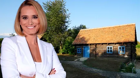 Cât costă o noapte de cazare în vila Andreei ESCA din Porumbacu de Sus, pentru luna decembrie 2025. Nici vara, în Mamaia, nu plătești atât!