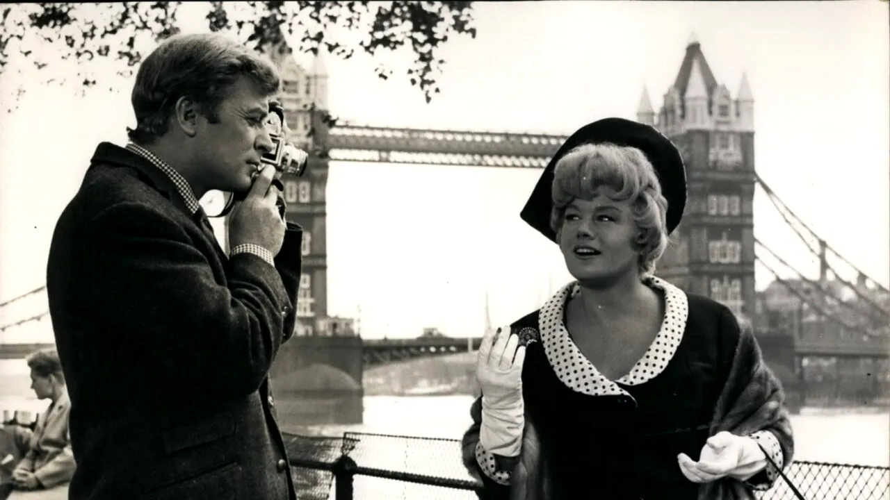 Un actor legendar se RETRAGE din activitate. Ultimul lui film va face, probabil, valuri