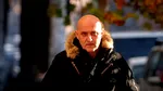 Horațiu Potra, nepotul și fiul său au fost transferați la Penitenciarul Rahova