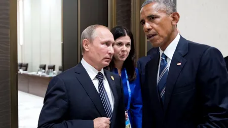 Operațiunea „Stepa Grizzly