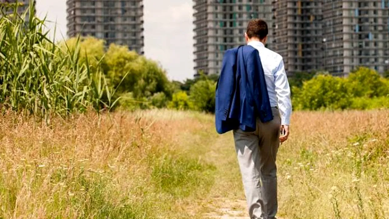 Cu Firea favorită, Predoiu îi dă un ultimatum lui Nicușor Dan