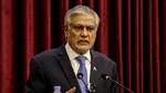 India și Pakistan au convenit asupra unui ACORD de încetare „imediată” a focului. Anunțul ministrului de Externe Ishaq Dar