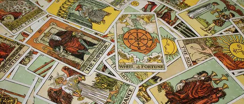 HOROSCOP tarot pentru 8 martie 2020. Berbecii trec printr-o criză temporară, Gemenii au pron