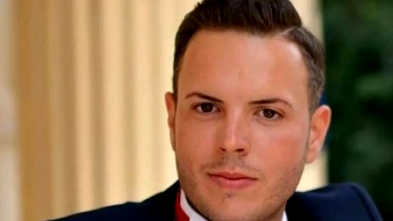 Mama polițistului Bogdan Gigină, la cinci ani după moartea fiului său în timp ce se afla în coloana care îl însoţea pe Gabriel Oprea: „Au trecut cinci ani... goi, pustii, plini de dor, amărăciune, durere, furie, revoltă, neputinţă”