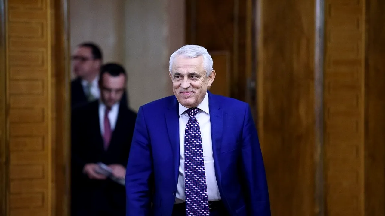 MADR a lansat prima intervenție din Planul Strategic 2023-2027. SUMA uriașă alocată pentru acest program