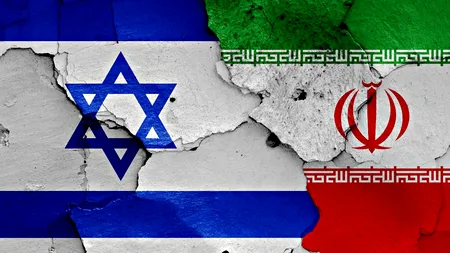 The New York Times: Iranul vrea intensificarea atacurilor militanților huthi din Yemen pentru escaladarea conflictului cu Israelul