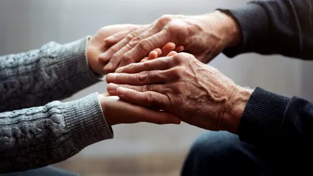 Caz în Austria. Ce a spus un cetățean român, în fața instanței, după ce a furat de la două bătrâne pe care le îngrijea