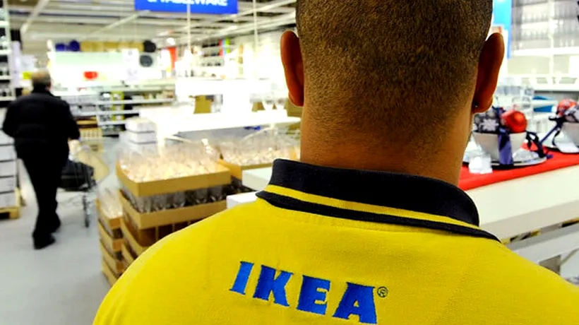 Avertismentul IKEA: ce produse trebuie returnate de urgență