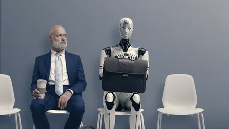 Inteligența Artificială va decide cine primește ajutor de ȘOMAJ și cine nu. Unde va fi implementată această măsură