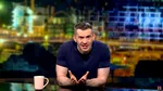 Dragoș Pătraru dezvăluie metoda surprinzătoare prin care poți renunța ușor la FUMAT. Ce este „arta confuziei” și cum funcționează
