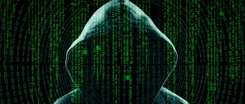 Site-ul familiei regale britanice, atacat cibernetic de hackerii ruși de la KillNet / Grupul s-a lăudat cu „pirateria” online