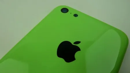 iPhone 5S și 5C, „un coșmar logistic