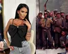 14 IUNIE, calendarul zilei: Donald Trump împlinește 79 de ani, Daniela Crudu face 36/ 10.000 de mineri din Valea Jiului descind în București