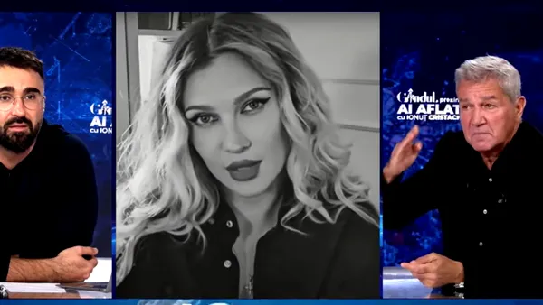 Dan Bittman, ironii amare despre ipocrizia bulei progresiste: „Activismul e pe bani. Vreau să fiu Zebră, nu doar Rincocer”