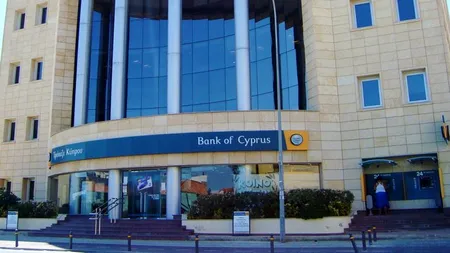 TOTUL despre situația din Cipru. Restricții fără precedent asupra fluxurilor financiare. Cât de departe este România de o criză precum ca cea din Cipru