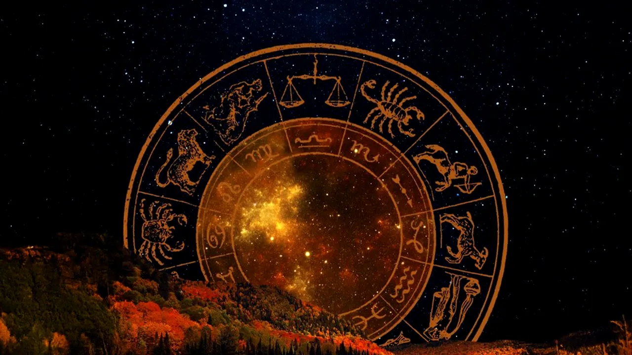 Horoscop 23 aprilie 2025. TAURII vorbesc despre sentimente